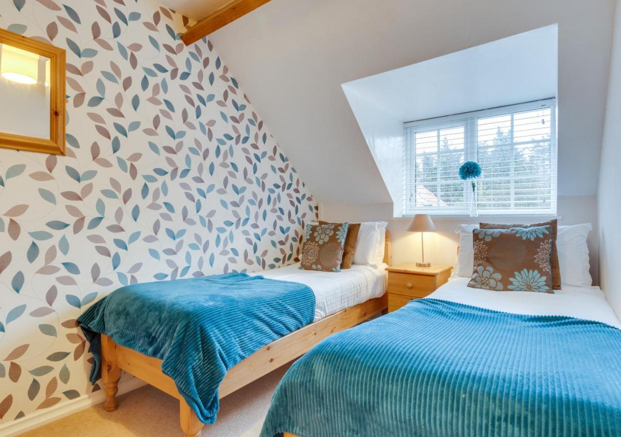 Smugglers Cove Cottage Ravenscar Kültér fotó